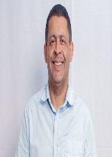 Foto de SILVIO MADISON CONSULTOR