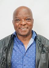 Foto de PELÉ DA SUCATA