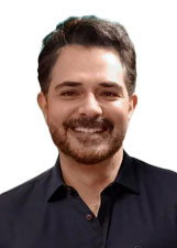 Foto de ORTIZ JUNIOR