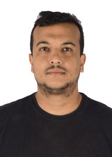 Foto de HENRIQUE MENEZES