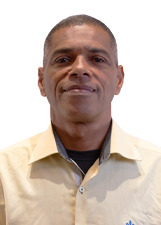 Foto de NALDO SANTOS