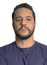 Foto de RAFAEL ZUCCO