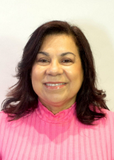 Foto de ENF. JAQUELINE LIRA