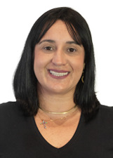 Foto de RENATA KOPE