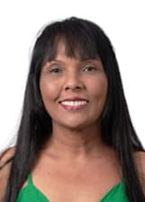 Foto de DRA CLÉO DE OLIVEIRA