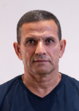 Foto de JOSEVAL QUEIROZ