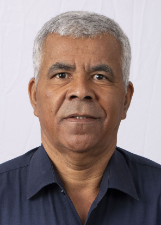 Foto de PASTOR NIVALDO TEODORO