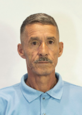 Foto de ORIEL CARDOSO