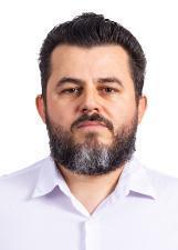 Foto de CLAYTON DO UBER