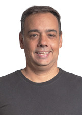 Foto de RICARDO MEIRELLES
