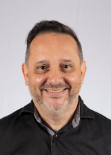 Foto de JONNY BRAGA