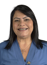 Foto de PASTORA MARILZA ATALAIA