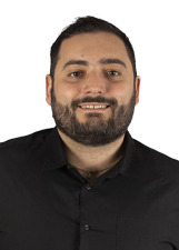Foto de DR. JOÃO LAGE