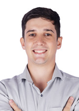 Foto de KLEBER RIBEIRO