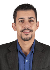 Foto de PR. RODRIGO MORAIS