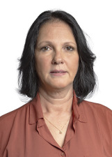 Foto de ROSANGELA VERONEZE