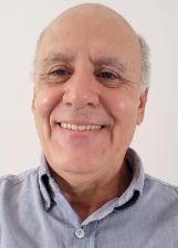 Foto de MARCOS MEDEIROS