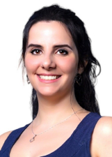 Foto de CATHARINA DONATO