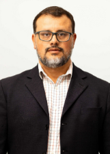 Foto de GUSTAVO BRAZ