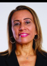 Foto de ANDRÉA AMADA