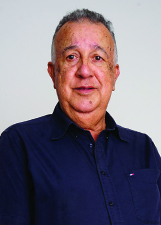 Foto de SAULO CARRARO