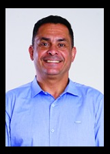 Foto de MARCELINHO LENHA