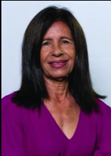 Foto de NOEMIA GAIA