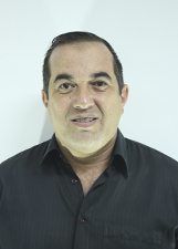 Foto de DUDU DO JUQUINHA