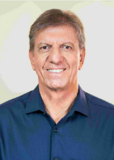 Foto de PEDRO TEDDE