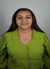 Foto de CÉLIA DA SAÚDE