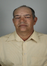 Foto de PAULINHO BERIGO
