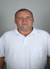 Foto de EZEQUIEL COVEIRO