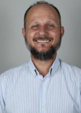Foto de PROFESSOR TSCHERMACK