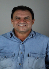 Foto de BATATINHA