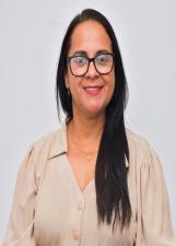 Foto de MADALENA DA ENFERMAGEM