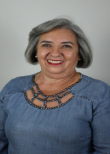 Foto de VÂNIA MOTORISTA