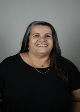 Foto de PASTORA IVANA PRATES