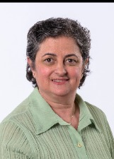 Foto de GI DA ACESSIBILIDADE