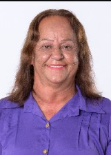 Foto de ZÚ DO GÁS