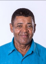Foto de TUBAINA
