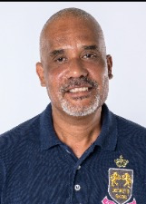 Foto de BARTOLOMEU