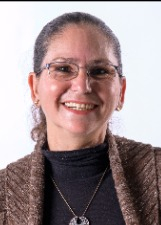 Foto de LAINE CAMPOS