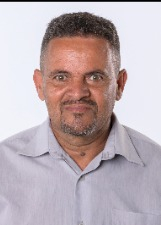 Foto de BATORÉ FILHÃO