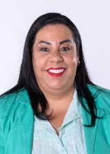 Foto de CRIS ESTRELA