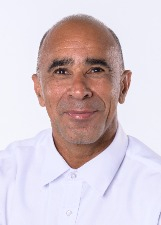 Foto de CARLOS ELETRICISTA