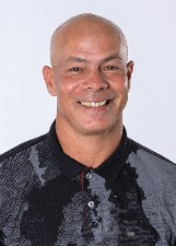 Foto de AILTON ALMEIDA