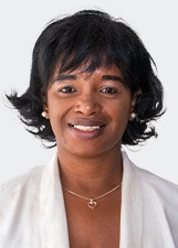 Foto de SIRLENA DA BANCADA DE MULHERES