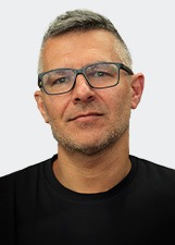 Foto de MARCELO MASSARI