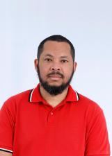 Foto de BARBA
