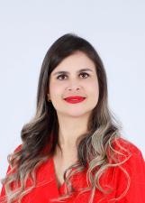 Foto de BRANCA
